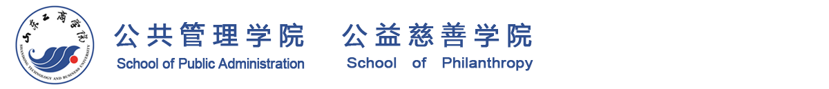 必赢net线路